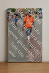 Evenement foto: Nijmeegse Vierdaagse 937