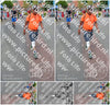 Evenement foto: Nijmeegse Vierdaagse 937