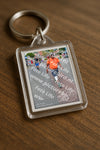 Evenement foto: Nijmeegse Vierdaagse 937