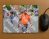 Evenement foto: Nijmeegse Vierdaagse 937
