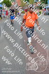 Evenement foto: Nijmeegse Vierdaagse 937