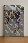 Evenement foto: Nijmeegse Vierdaagse 937