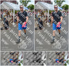 Evenement foto: Nijmeegse Vierdaagse 937