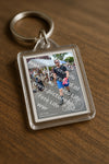 Evenement foto: Nijmeegse Vierdaagse 937