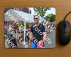Evenement foto: Nijmeegse Vierdaagse 937