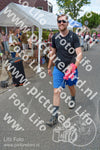 Evenement foto: Nijmeegse Vierdaagse 937