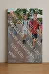 Evenement foto: Nijmeegse Vierdaagse 937