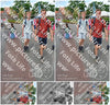 Evenement foto: Nijmeegse Vierdaagse 937