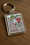 Evenement foto: Nijmeegse Vierdaagse 937