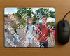 Evenement foto: Nijmeegse Vierdaagse 937