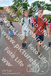 Evenement foto: Nijmeegse Vierdaagse 937