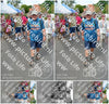 Evenement foto: Nijmeegse Vierdaagse 937