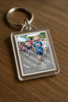 Evenement foto: Nijmeegse Vierdaagse 937