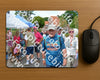Evenement foto: Nijmeegse Vierdaagse 937