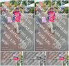 Evenement foto: Nijmeegse Vierdaagse 937