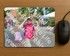 Evenement foto: Nijmeegse Vierdaagse 937