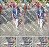 Evenement foto: Nijmeegse Vierdaagse 937