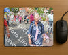 Evenement foto: Nijmeegse Vierdaagse 937