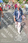 Evenement foto: Nijmeegse Vierdaagse 937
