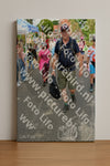 Evenement foto: Nijmeegse Vierdaagse 937