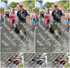 Evenement foto: Nijmeegse Vierdaagse 937