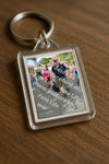 Evenement foto: Nijmeegse Vierdaagse 937