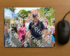 Evenement foto: Nijmeegse Vierdaagse 937