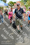 Evenement foto: Nijmeegse Vierdaagse 937