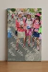 Evenement foto: Nijmeegse Vierdaagse 937