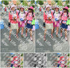 Evenement foto: Nijmeegse Vierdaagse 937