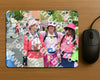 Evenement foto: Nijmeegse Vierdaagse 937