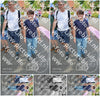 Evenement foto: Nijmeegse Vierdaagse 937