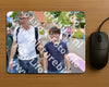 Evenement foto: Nijmeegse Vierdaagse 937
