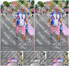 Evenement foto: Nijmeegse Vierdaagse 937