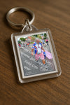Evenement foto: Nijmeegse Vierdaagse 937