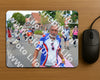 Evenement foto: Nijmeegse Vierdaagse 937