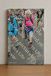 Evenement foto: Nijmeegse Vierdaagse 937