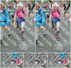 Evenement foto: Nijmeegse Vierdaagse 937
