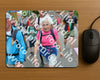 Evenement foto: Nijmeegse Vierdaagse 937