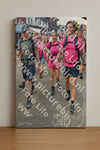 Evenement foto: Nijmeegse Vierdaagse 936