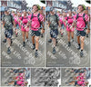Evenement foto: Nijmeegse Vierdaagse 936