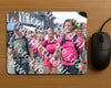 Evenement foto: Nijmeegse Vierdaagse 936