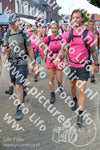 Evenement foto: Nijmeegse Vierdaagse 936