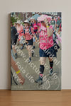 Evenement foto: Nijmeegse Vierdaagse 936