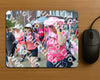 Evenement foto: Nijmeegse Vierdaagse 936
