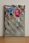 Evenement foto: Nijmeegse Vierdaagse 936