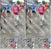 Evenement foto: Nijmeegse Vierdaagse 936