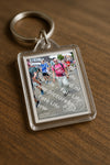 Evenement foto: Nijmeegse Vierdaagse 936