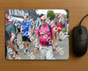 Evenement foto: Nijmeegse Vierdaagse 936
