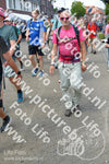 Evenement foto: Nijmeegse Vierdaagse 936